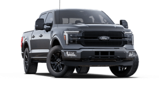 2025 Ford F-150® External Image 5